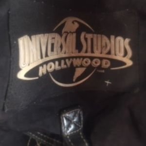 Vintage Universal Studios Laptop Bag - 51-$13 FIRM 🎉